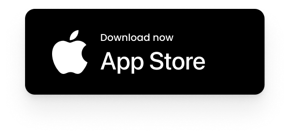 Download on the App Store (Test Mode)