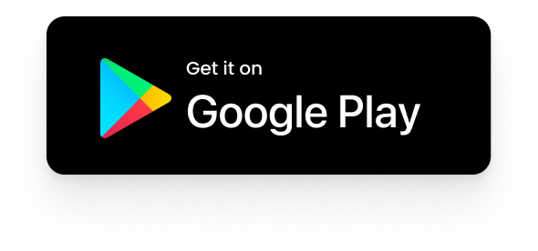 Get it on Google Play (Test Mode)