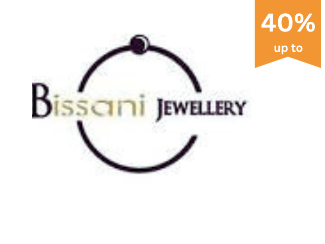 Bissani Jewellery