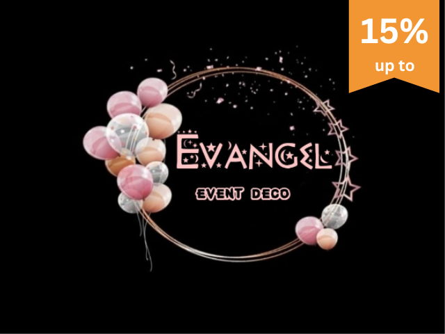 Evangel